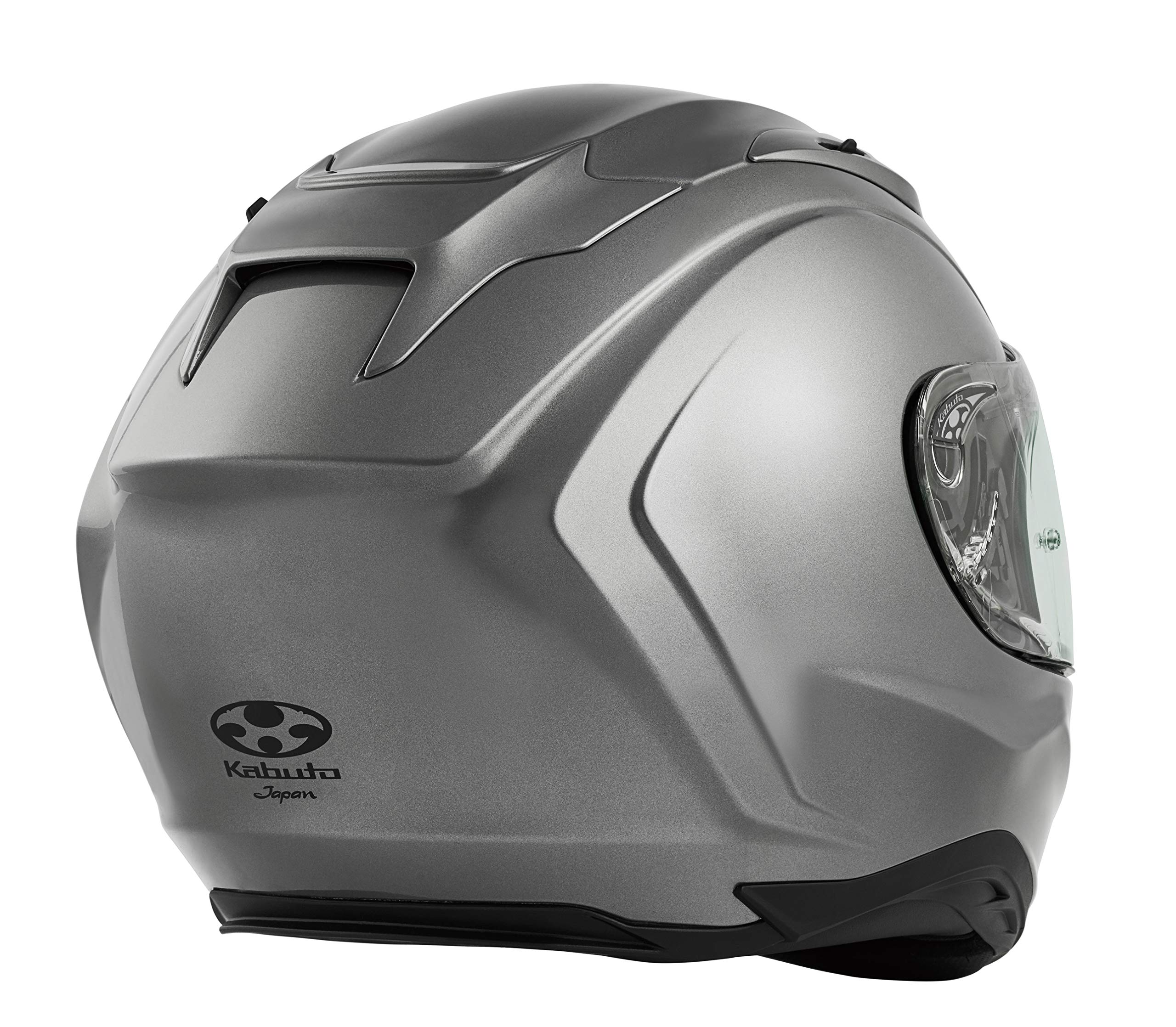 Amazon | オージーケーカブト(OGK KABUTO)バイクヘルメット フル
